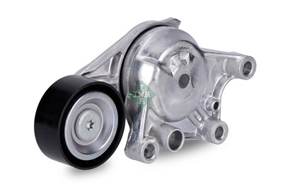 INA 534 0654 10 EAN: 4014870356439.