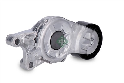 INA 534 0654 10 EAN: 4014870356439.