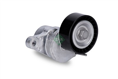 INA 534 0655 10 EAN: 4014870355098.