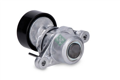 INA 534 0655 10 EAN: 4014870355098.