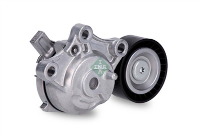 INA 534 0656 10 EAN: 4014870354787.