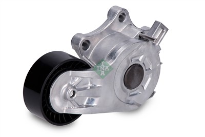 INA 534 0656 10 EAN: 4014870354787.