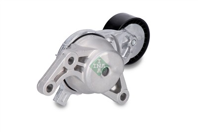 INA 534 0657 10 EAN: 4014870509170.