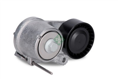 INA 534 0661 10 EAN: 4014870214050.