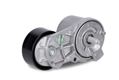 INA 534 0661 10 EAN: 4014870214050.