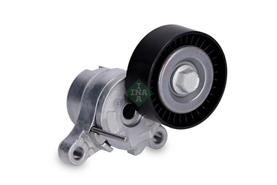 INA 534 0666 10 EAN: 4014870568009.