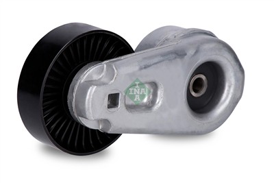 INA 534 0668 10 EAN: 4014870332235.