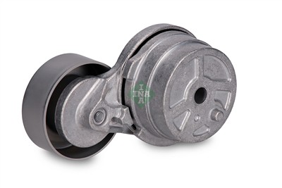 INA 534 0672 10 EAN: 4014870478759.