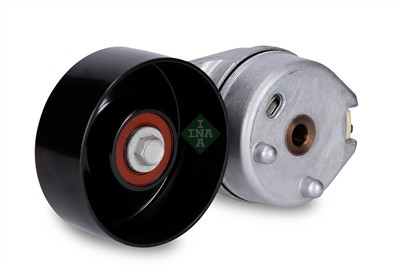 INA 534 0681 10 EAN: 4014870377540.