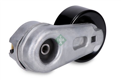 INA 534 0681 10 EAN: 4014870377540.