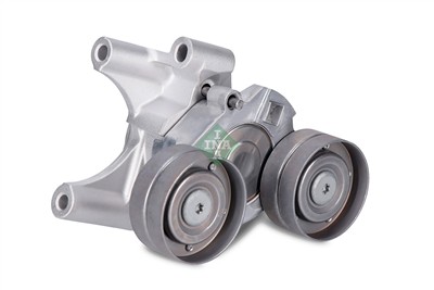 INA 534 0682 10 EAN: 4014870377564.