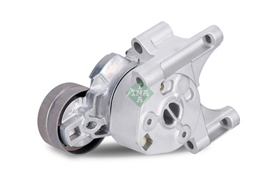 INA 534 0682 10 EAN: 4014870377564.