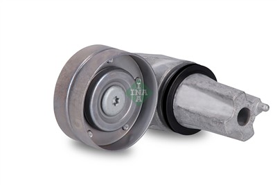 INA 534 0694 10 EAN: 4014870518059.