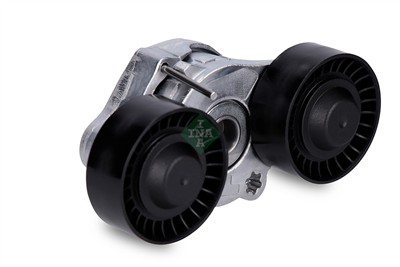 INA 534 0696 10 EAN: 4014870525507.