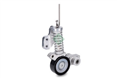 INA 534 0702 10 EAN: 4014870546953.