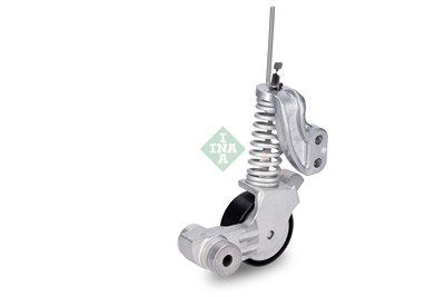 INA 534 0702 10 EAN: 4014870546953.