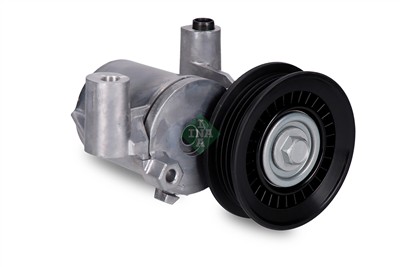 INA 534 0705 10 EAN: 4014870548858.