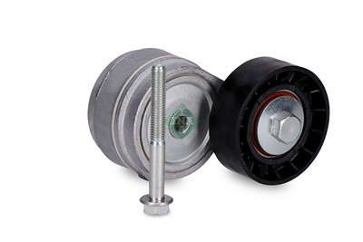 INA 534 0706 10 EAN: 4014870549503.