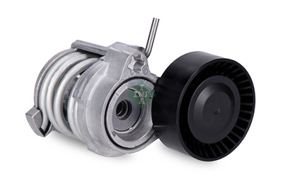 INA 534 0708 10 EAN: 4014870549718.