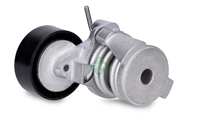 INA 534 0708 10 EAN: 4014870549718.