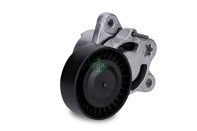 INA 534 0709 10 EAN: 4014870550363.