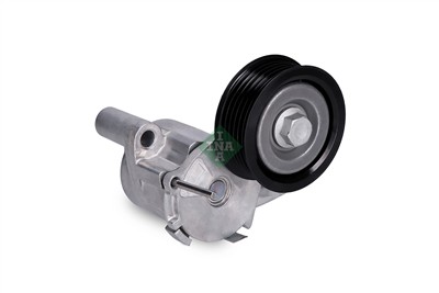 INA 534 0710 10 EAN: 4014870550523.