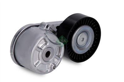 INA 534 0725 10 EAN: 4014870559458.