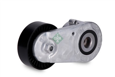 INA 534 0725 10 EAN: 4014870559458.