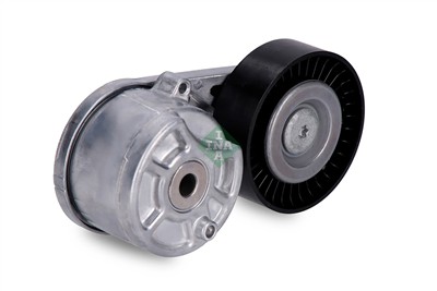 INA 534 0727 10 EAN: 4014870560379.