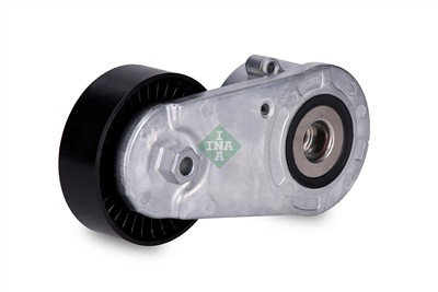 INA 534 0727 10 EAN: 4014870560379.