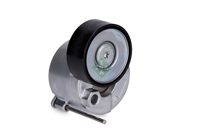 INA 534 0728 10 EAN: 4014870574017.