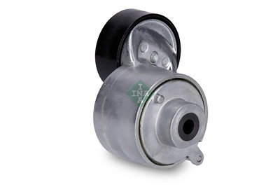 INA 534 0728 10 EAN: 4014870574017.