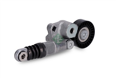 INA 534 0735 10 EAN: 4014870615826.