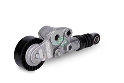 INA 534 0735 10 EAN: 4014870615826.