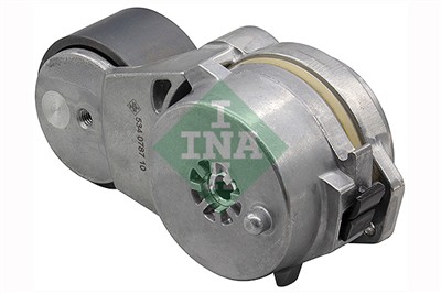 INA 534 0787 10 EAN: 4014870604899.