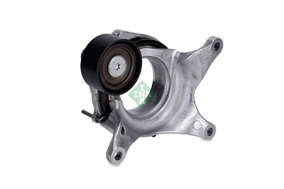 INA 534 0794 10 EAN: 4014870610036.