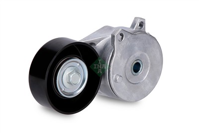 INA 534 0813 10 EAN: 4014870623104.