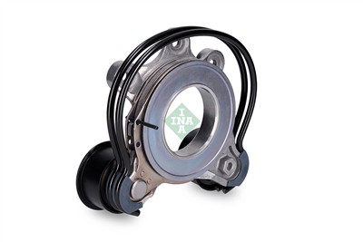 INA 534 0827 10 EAN: 4014870646790.