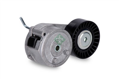 INA 534 0828 10 EAN: 4014870677084.