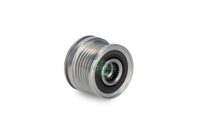 INA 535 0001 10 EAN: 4005108193100.