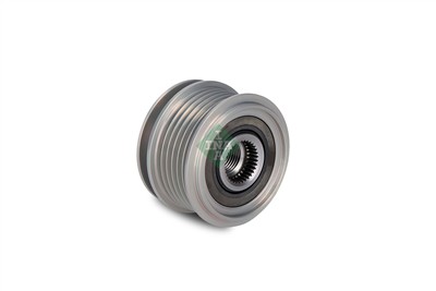 INA 535 0010 10 EAN: 4005108193056.