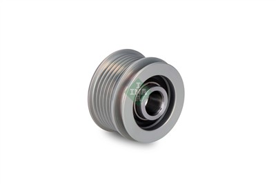 INA 535 0010 10 EAN: 4005108193056.