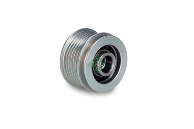 INA 535 0012 10 EAN: 4005108193063.