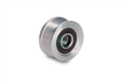 INA 535 0023 10 EAN: 4005108193117.