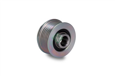 INA 535 0028 10 EAN: 4005108230751.