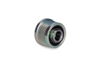 INA 535 0030 10 EAN: 4005108282392.