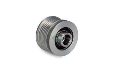 INA 535 0036 10 EAN: 4005108282538.