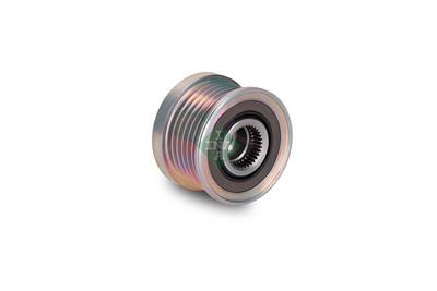 INA 535 0038 10 EAN: 4005108263599.