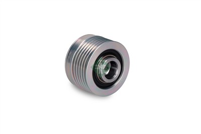 INA 535 0039 10 EAN: 4005108264770.