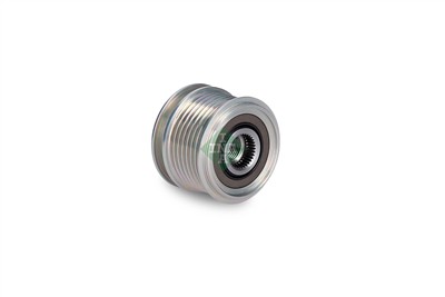 INA 535 0042 10 EAN: 4005108263612.